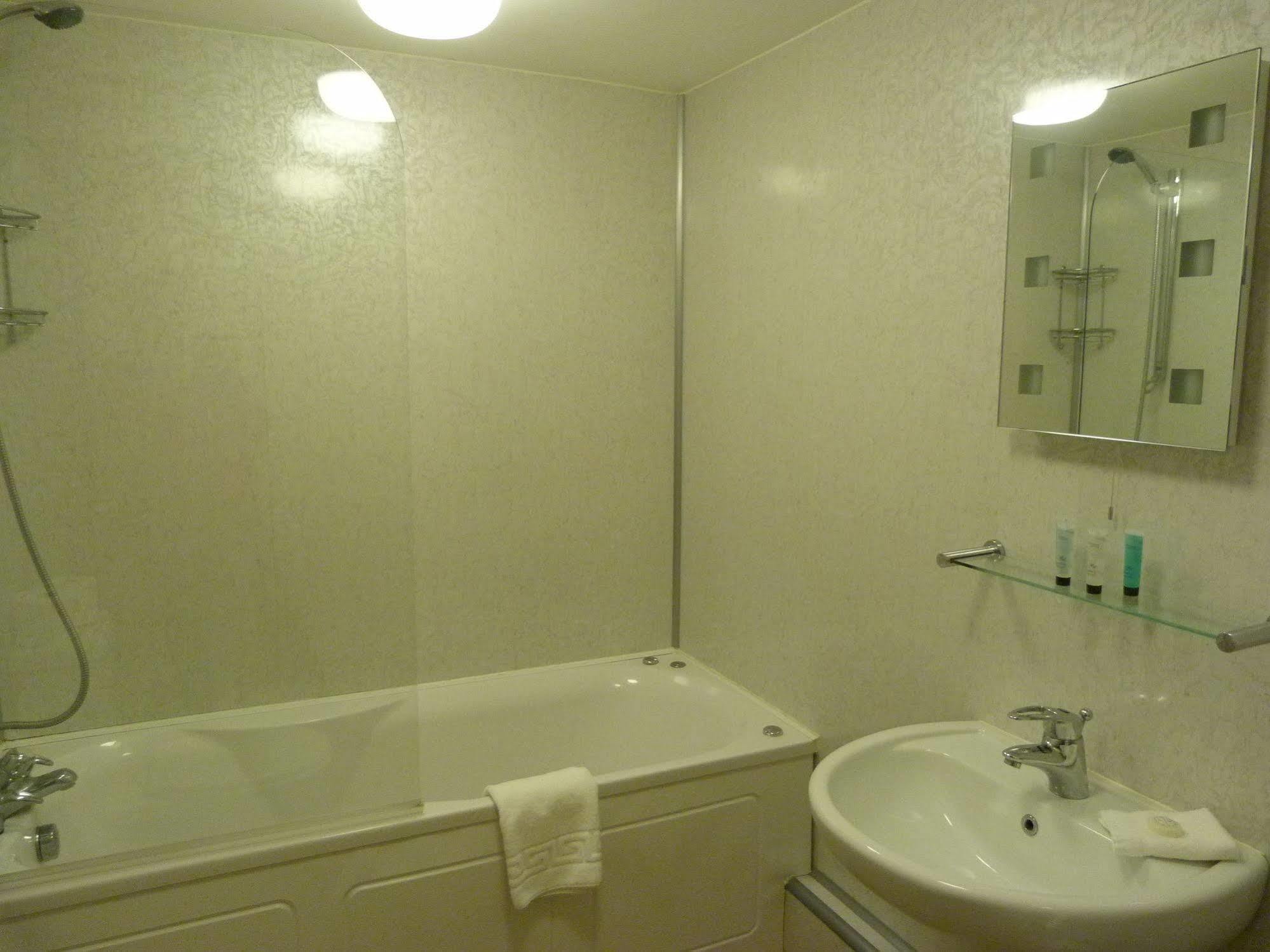 Cameley Lodge - Self Catering Temple Cloud Eksteriør bilde